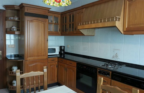 Carino Apartment | VIEWS TO THE SEA AND IN THE FIRST LINE OF THE BEACH