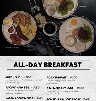 Vigan Hotel | Vigan Traversa Hotel