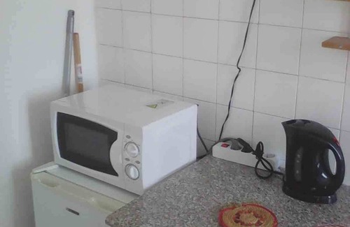 Vigevano Apartment | Vigevano apartment Bonecchi