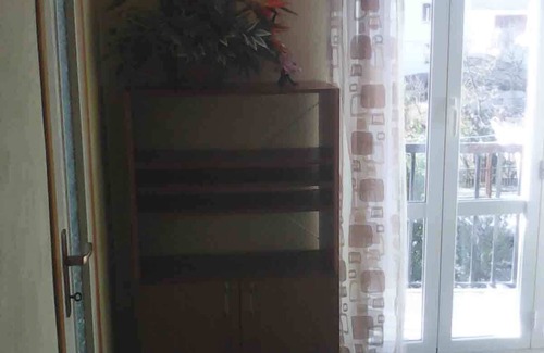 Vigevano Apartment | Vigevano apartment Bonecchi