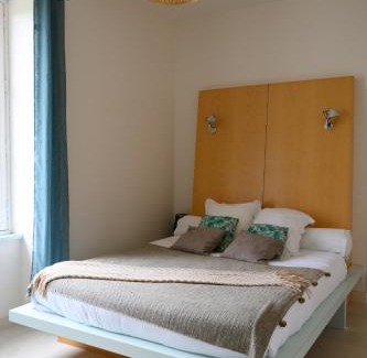 Rochefort-sur-Loire Bed & Breakfast | Vignoble Château Piéguë - winery