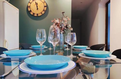 Publier Apartment | Vigny du lac