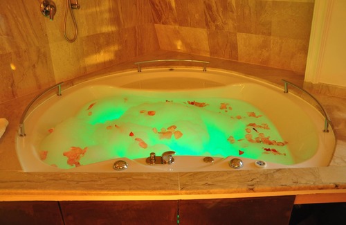 Ploiesti Hotel | Vigo Grand Hotel