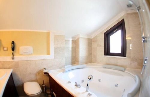 Ploiesti Hotel | Vigo Hotel