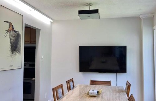 Markham House | Vihome512C1-3 Bedrooms house near Markville Mall