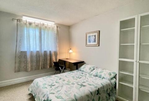 Markham House | Vihome512C1-3 Bedrooms house near Markville Mall