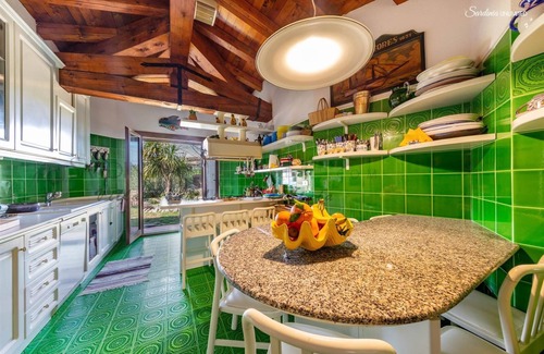 San Giovanni Villa | Viilla Dreaming - Belocations