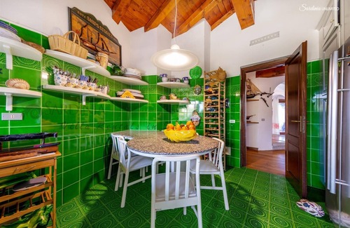 San Giovanni Villa | Viilla Dreaming - Belocations