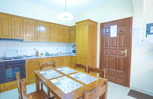 Nisaki Villa | Viilla Ilios: Superb sceneries and views, private pool, WiFi, A/C
