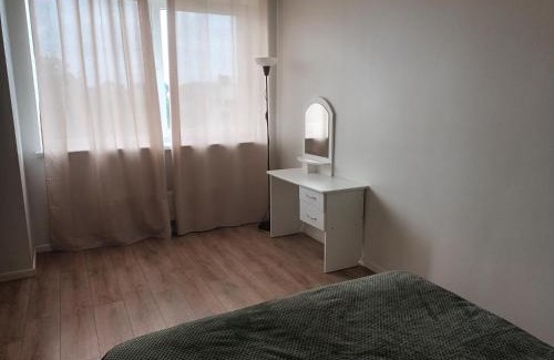 Viimsi Bed & Breakfast | Viimsi Budget Stay