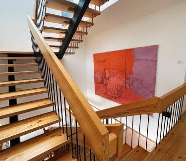 Viinistu Hotel | Viinistu Art Hotel