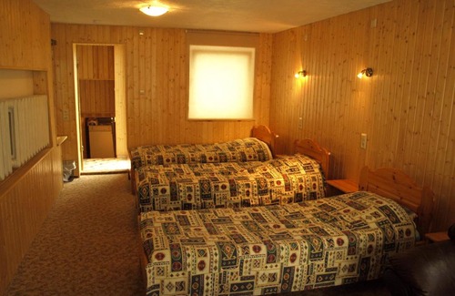 Tartu House | VIIVE KONI Home Accommodation