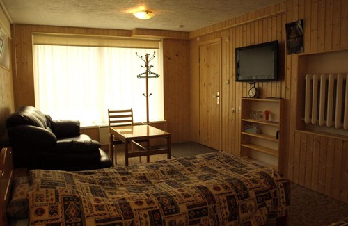 Tartu House | VIIVE KONI Home Accommodation