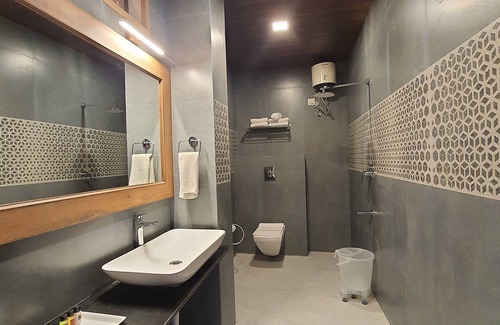 Bedla Hotel | Vijay Garh Resort Udaipur