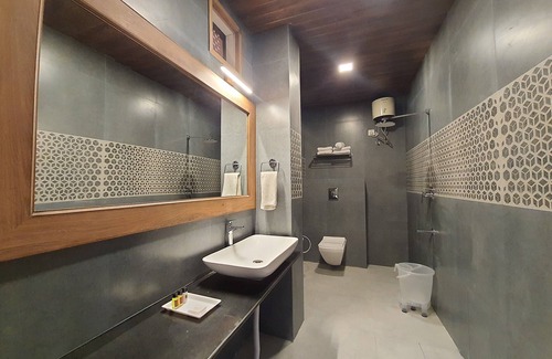 Bedla Hotel | Vijay Garh Resort Udaipur