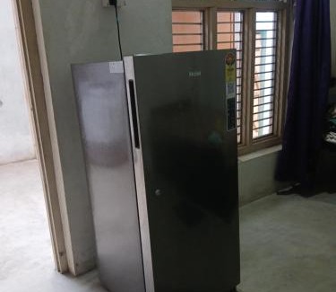 Bhagwanpur House | Vikas Home stay