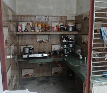 Bhagwanpur House | Vikas Home stay
