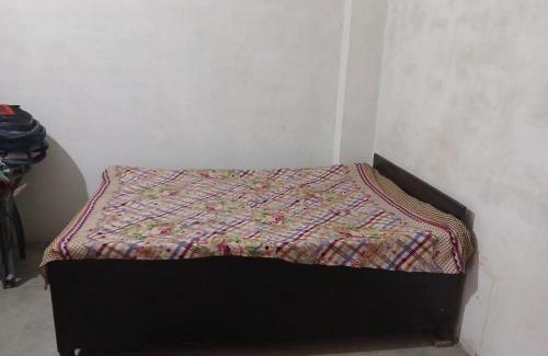 Bhagwanpur House | Vikas Home stay