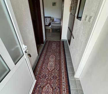 Republika Srpska Apartment | Vikendica Vrba