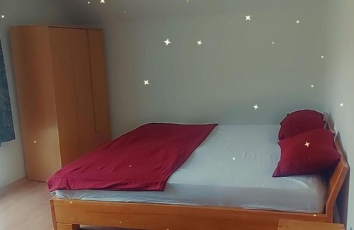 Foca House | Vikendica Zlatna Plaža - Kod Gagca