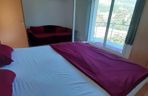 Foca House | Vikendica Zlatna Plaža - Kod Gagca