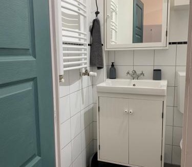 Dorog Apartment | Viki Apartmanház