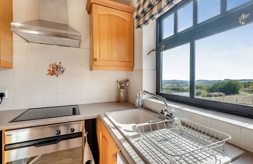 Horncastle Cottage | Viking Cottage - UK36662