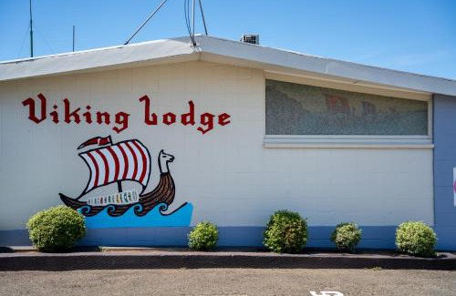 Dannevirke Hotel | Viking Lodge Motel