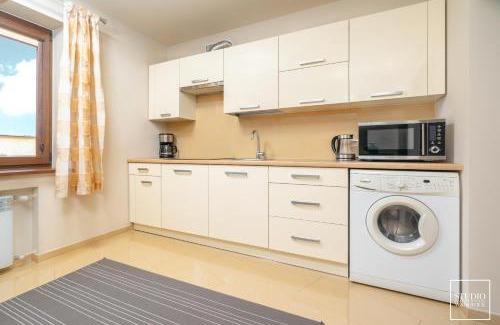 Wadowice Apartment | VIKTORIA Wadowice
