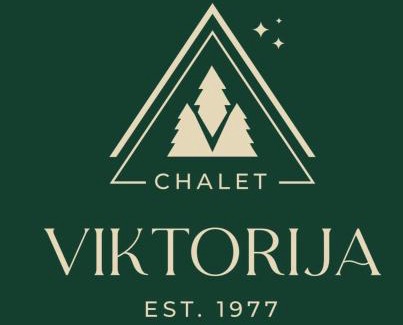 Kopaonik Ski Chalet | Viktorija chalet