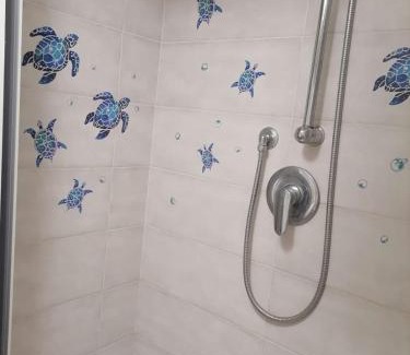 Ognina Apartment | Viky House