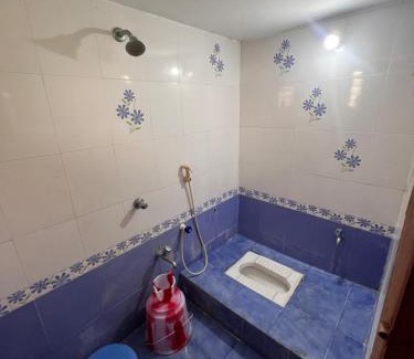 Nagapattinam House | Viky villa