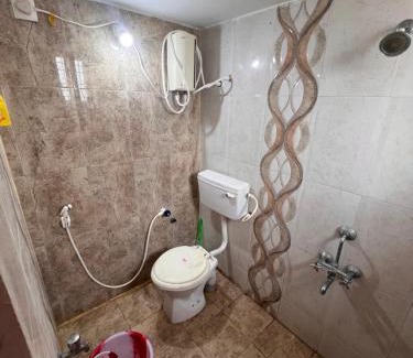 Nagapattinam House | Viky villa