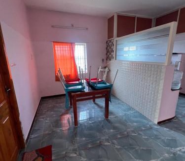 Nagapattinam House | Viky villa