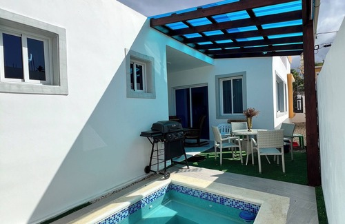 Residencial El Doral House | Villa Angel