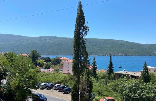 Kumbor Apartment | Vila Ćorović