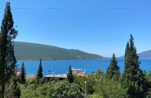 Kumbor Apartment | Vila Ćorović