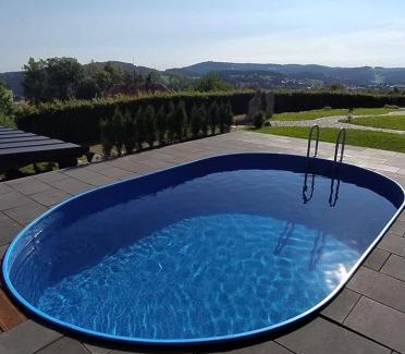 Vimperk House | Vila Albrecht Vimperk