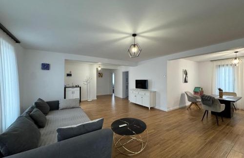 Oradea Villa | Vila Andrea