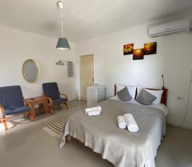 Vama Veche House | Vila Azaleea
