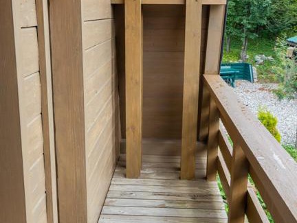 Jahorina Villa | Vila Bijela , jacuzzi & sauna
