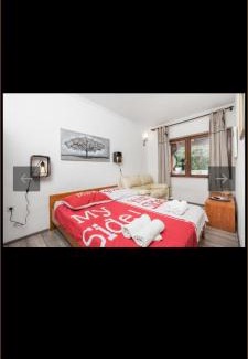 Rijeka Apartment | Vila Brig 108 - private swimming pool and jacuzzi