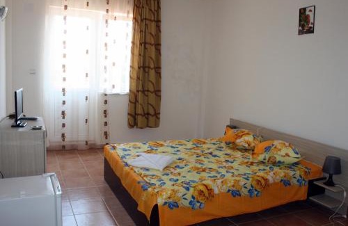 Venus House | Vila Bucura 19