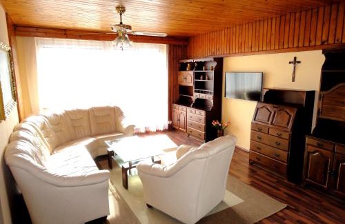 Kremze House | Vila Caba