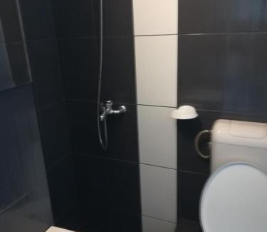 Eforie Nord House | vila CALIL