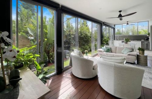 Shell Cove House | Vila Cass