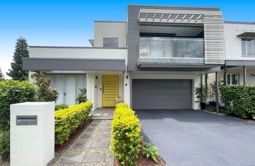 Shell Cove House | Vila Cass
