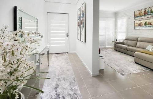 Shell Cove House | Vila Cass