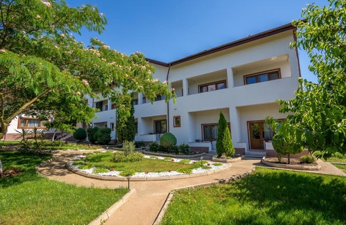 Venus House | Vila Cataleya