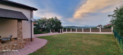 Grosi House | Vila Catalina